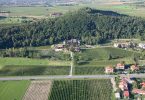 Malvasia Istriana 2017 - La Bellanotte