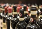 Master del Chianti Classico 2020