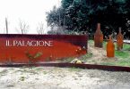 Lei 2017 - Il Palagione
