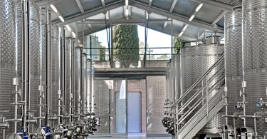 Rosso di Montepulciano 2019 - Tenuta di Gracciano della Seta