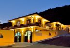 Fiano di Avellino 2018 - Terre D'Aione