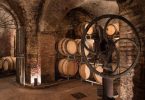 Il Repertorio 2017 - Cantine del Notaio