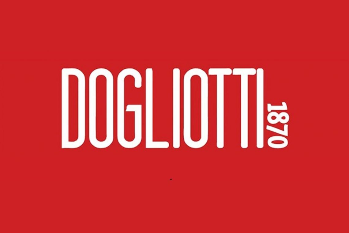 Dogliotti 1870