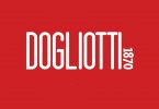 Dogliotti 1870