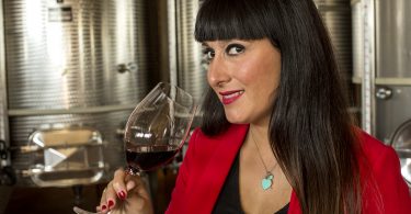 Elena Fucci - Azienda Agricola Elena Fucci