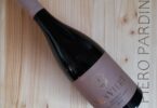 Refosco dal Peduncolo Rosso 2016 - Monviert