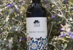 Primo Segno 2017 - Villa Venti
