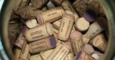 Rosato Toscano 2018 - Cesani