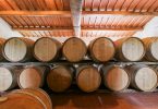 Chianti Classico Riserva Bugialla 2016 - Fattoria Poggerino