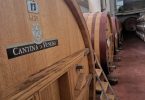 Carato Venusio 2012 - Cantina di Venosa