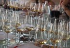 Lugana Benedicts 2018 - Le Morette