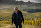 Umberto Trombelli: Professione enologo