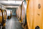 Etna Rosso Pietrarizzo 2017 – Tornatore