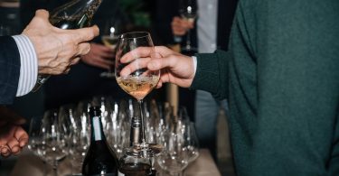 Codice V 2018 - Tenuta Belguardo