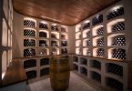 Chianti Classico 2018 - Bibbiano