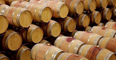 Mediterra 2018 - Poggio al Tesoro
