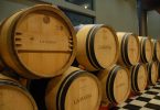 Giorgio Primo 2016 - La Massa