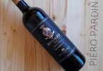 Chianti Classico Brolio Riserva 2017 - Ricasoli 1141 - © Piero Pardini - The Wolf Post