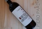 Brunello di Montalcino 2016 - Carpineto - © Ph. Piero Pardini - The Wolf Post
