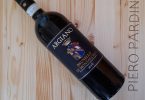 Brunello di Montalcino 2016 - Argiano