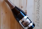 Blanc De Blancs 2020 - Monte Rossa - © Ph. Piero Pardini - The Wolf Post