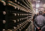 Blanc De Blancs 2020 - Monte Rossa