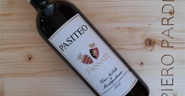 Pasiteo 2017 - Fassati - © Ph. Piero Pardini - The Wolf Post