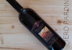Poggio all'Oro Riserva 2015 - Banfi