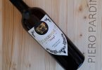 Aegidius Vintage 2017 - Cantine Bondonor - © Ph. Piero Pardini - The Wolf Post