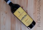 Casanova Montepulciano d'Abruzzo 2018 - Barone Cornacchia