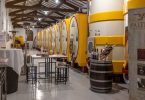 Grosso 2017 - Cantina Paltrinieri