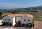 Sacer 2009 - Còlpetrone