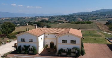 Sacer 2009 - Còlpetrone