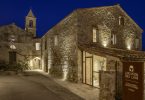 Selvabianca 2019 - Il Colombaio di Santa Chiara