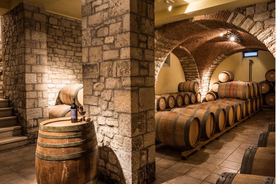 Donpà 2016 - Regio Cantina