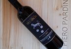 Brunello di Montalcino A.D. 1441 2016 - Castello Tricerchi