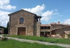 Brunello di Montalcino 2016 - Casisano