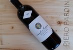 Brunello di Montalcino Vigna del Fiore 2016 - Fattoria dei Barbi