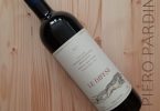 Le Difese 2019 - Tenuta San Guido