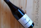 Cuor di Vigna 2016 - Sandre