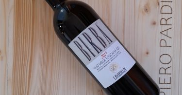Birba 2017 - La Gerla