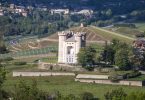 Chardonnay Cuvée Bois 2018 - Les Cretes