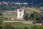 Chardonnay Cuvée Bois 2018 - Les Cretes