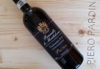 Brunello di Montalcino 2016 - Pietroso