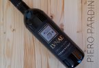 Etichetta Nera 2019 - Cantine Lunae