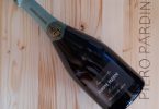 Franciacorta Naturae Edizione 2016 - Barone Pizzini