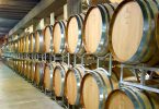 Granello 2018 - Ricasoli 1141