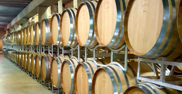 Granello 2018 - Ricasoli 1141