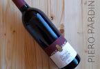 Langrein Riserva 2017 - Muri Gries