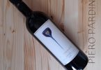 Il Cardinale 2019 - Fattoria di Celle